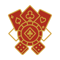 bajibet লোগো